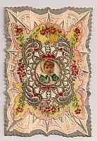 Lot 18 - Unsigned Victorian.jpg